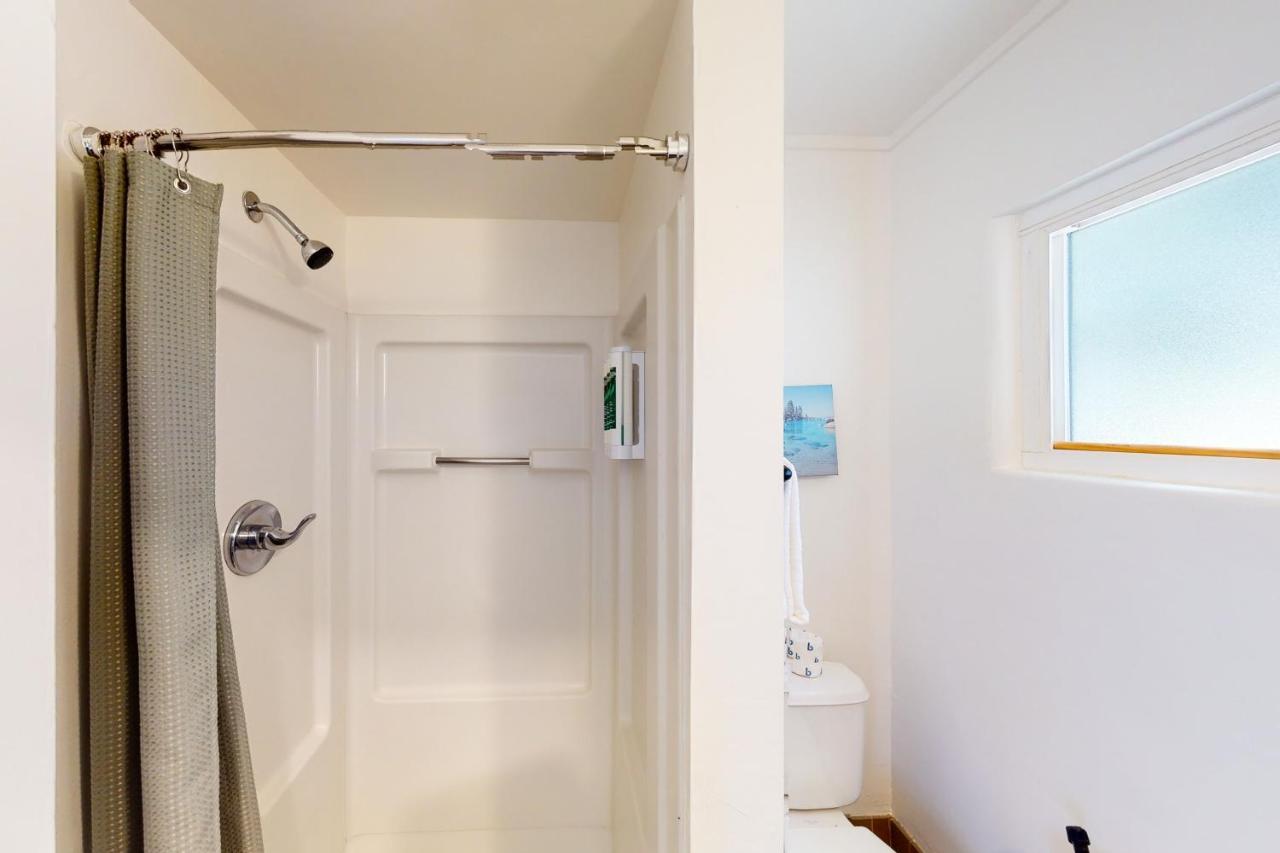 The Chalet At Kings Beach Unit 1 Екстер'єр фото